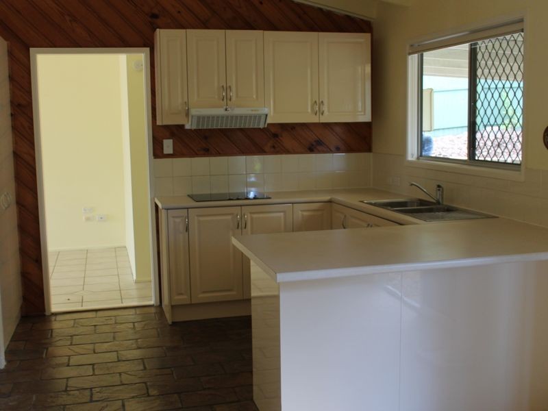22 Idola St, Shailer Park QLD 4128
