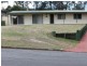 22 Idola St, Shailer Park QLD 4128