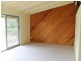 22 Idola St, Shailer Park QLD 4128