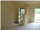 22 Idola St, Shailer Park QLD 4128