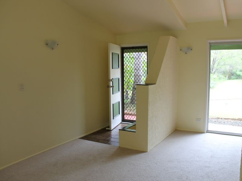 22 Idola St, Shailer Park QLD 4128