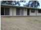 22 Idola St, Shailer Park QLD 4128