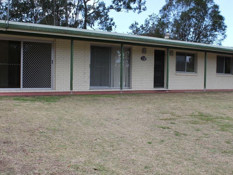 22 Idola St, Shailer Park QLD 4128