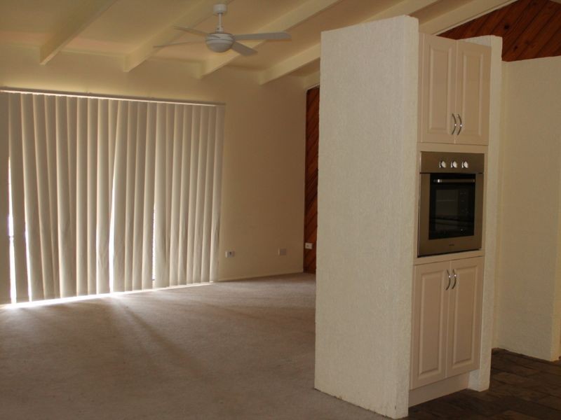 22 Idola St, Shailer Park QLD 4128