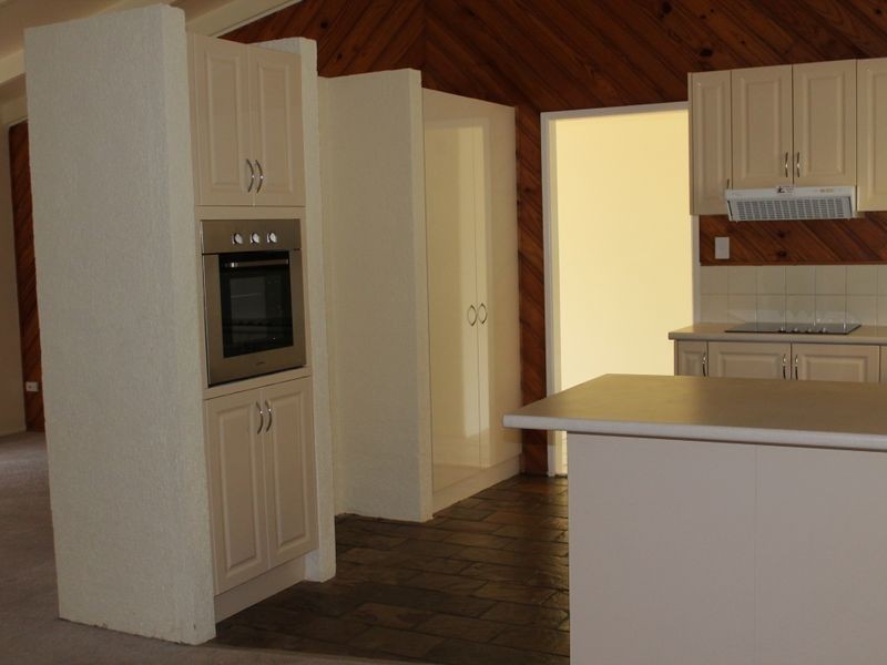 22 Idola St, Shailer Park QLD 4128