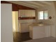 22 Idola St, Shailer Park QLD 4128