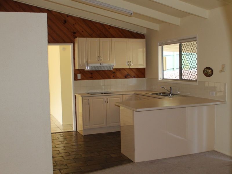 22 Idola St, Shailer Park QLD 4128
