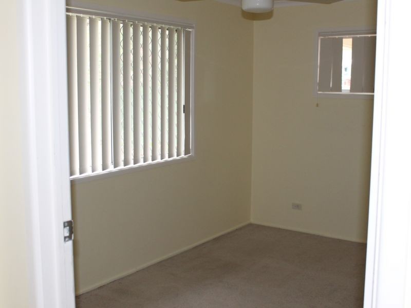 22 Idola St, Shailer Park QLD 4128