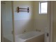 22 Idola St, Shailer Park QLD 4128