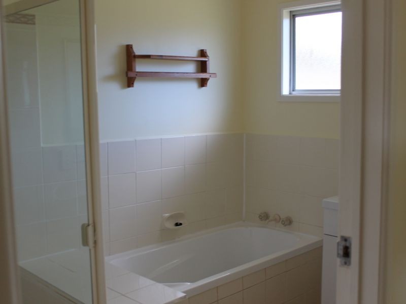 22 Idola St, Shailer Park QLD 4128