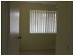 22 Idola St, Shailer Park QLD 4128