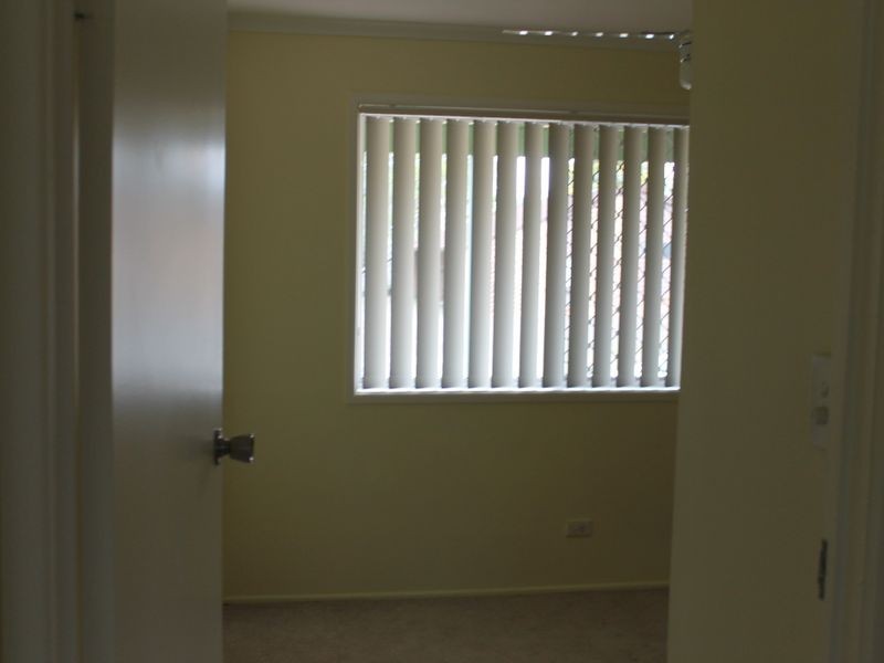 22 Idola St, Shailer Park QLD 4128