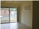 22 Idola St, Shailer Park QLD 4128