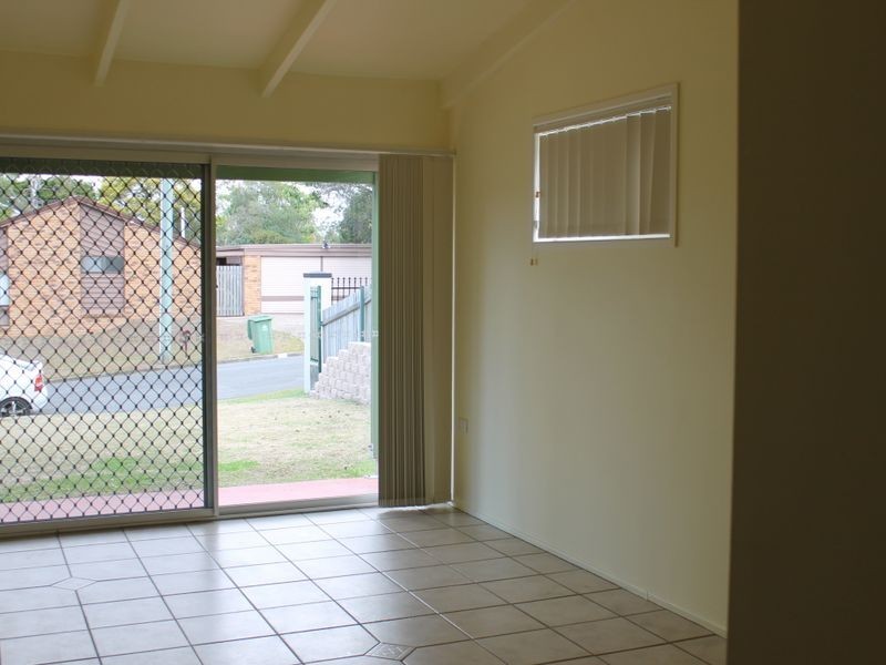 22 Idola St, Shailer Park QLD 4128