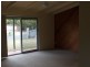 22 Idola St, Shailer Park QLD 4128