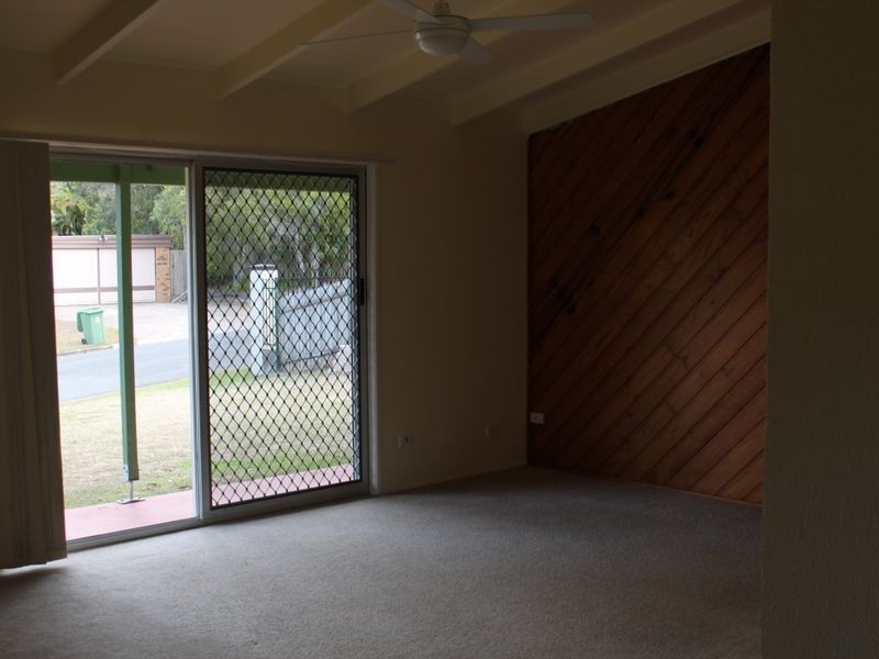 22 Idola St, Shailer Park QLD 4128