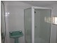 1 Cameron St, Beenleigh QLD 4207