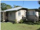 1 Cameron St, Beenleigh QLD 4207