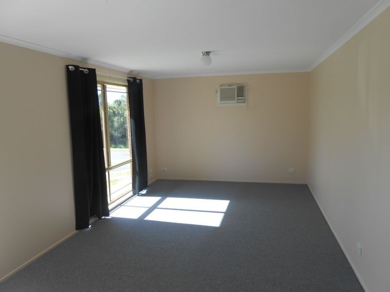 69 Jessie Cres, Bethania QLD 4205