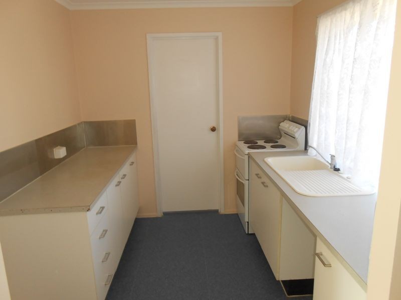 69 Jessie Cres, Bethania QLD 4205