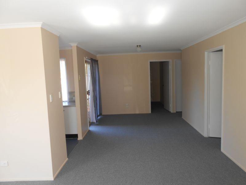 69 Jessie Cres, Bethania QLD 4205