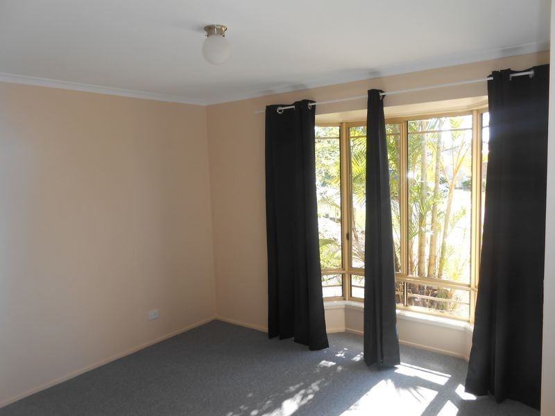 69 Jessie Cres, Bethania QLD 4205