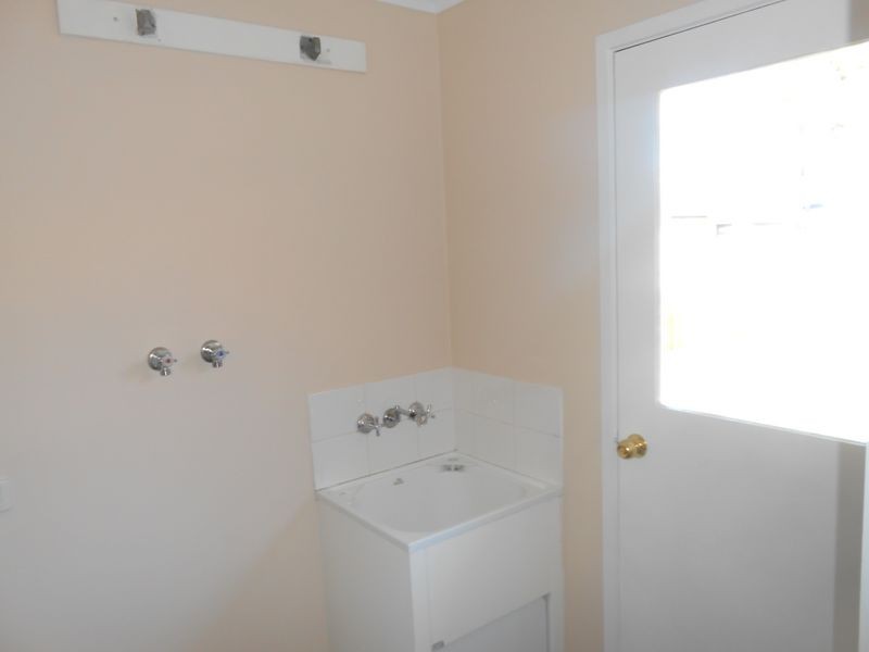 69 Jessie Cres, Bethania QLD 4205