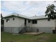 10 Ageston Road, Alberton QLD 4207