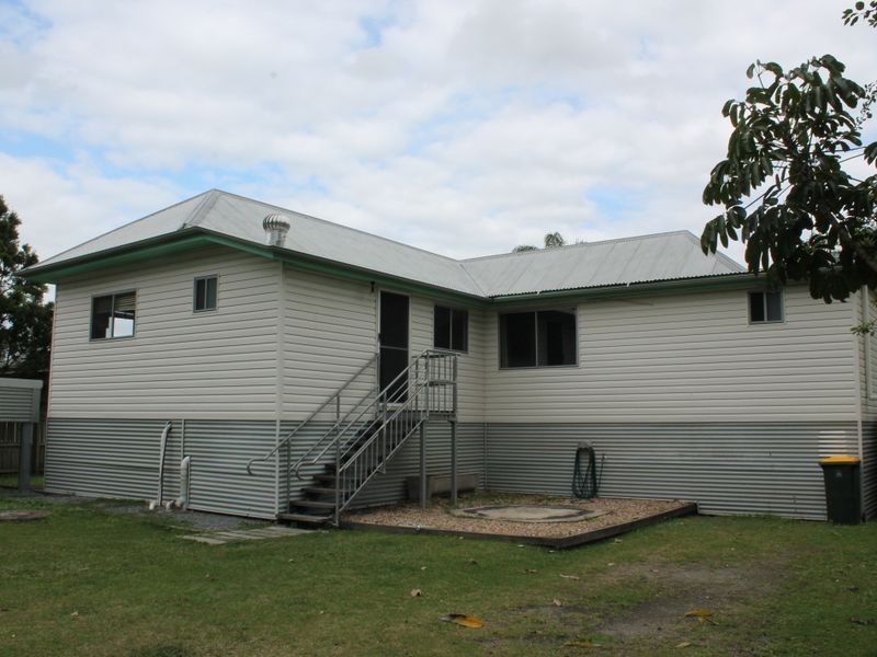 10 Ageston Road, Alberton QLD 4207