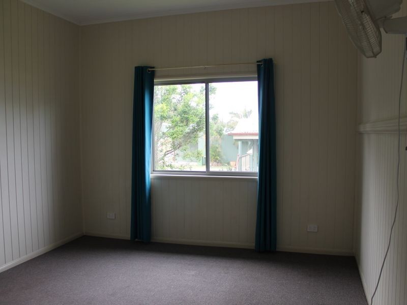 10 Ageston Road, Alberton QLD 4207