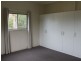 10 Ageston Road, Alberton QLD 4207