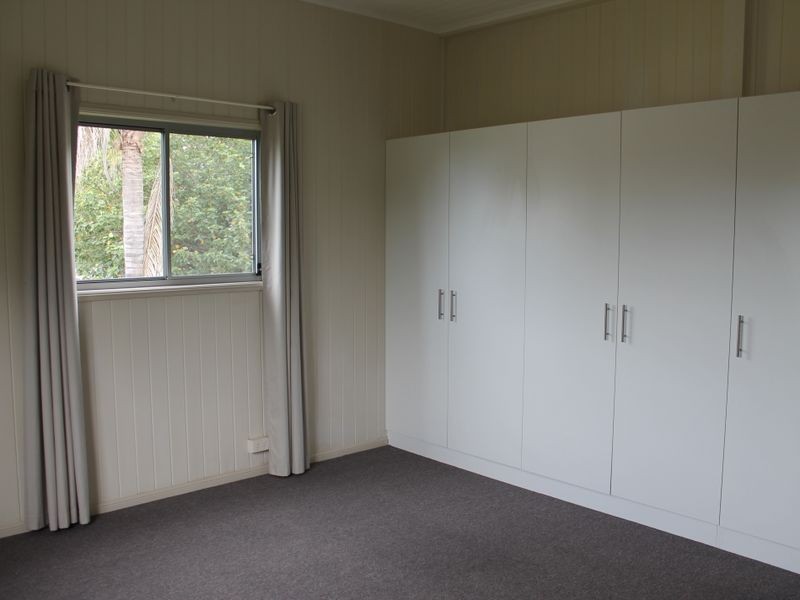 10 Ageston Road, Alberton QLD 4207