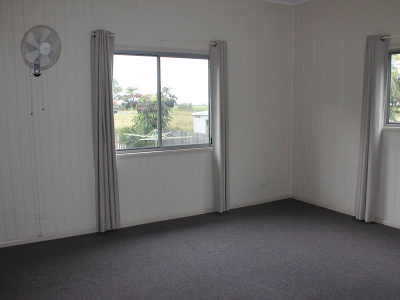 10 Ageston Road, Alberton QLD 4207