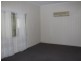10 Ageston Road, Alberton QLD 4207