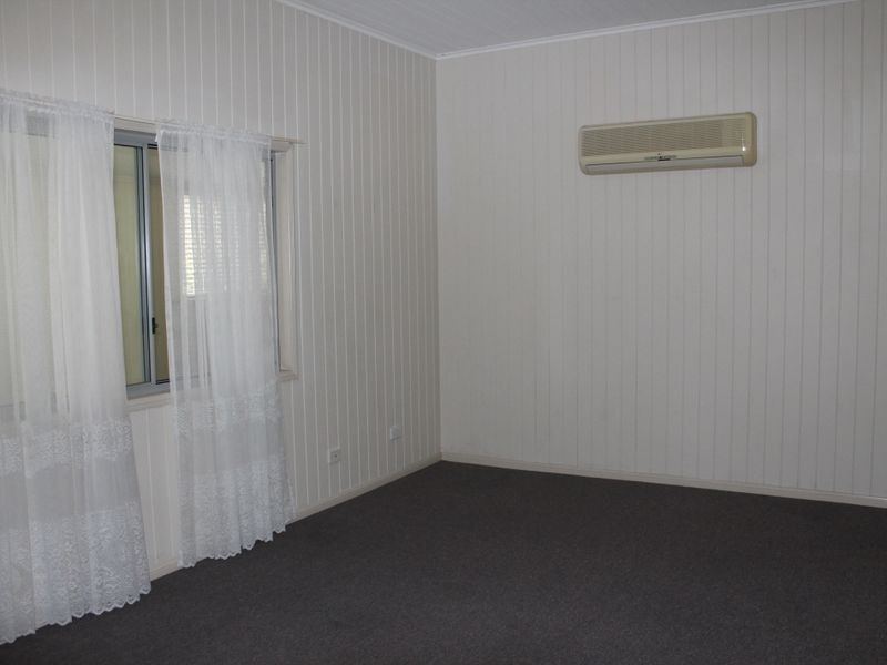10 Ageston Road, Alberton QLD 4207