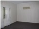 10 Ageston Road, Alberton QLD 4207