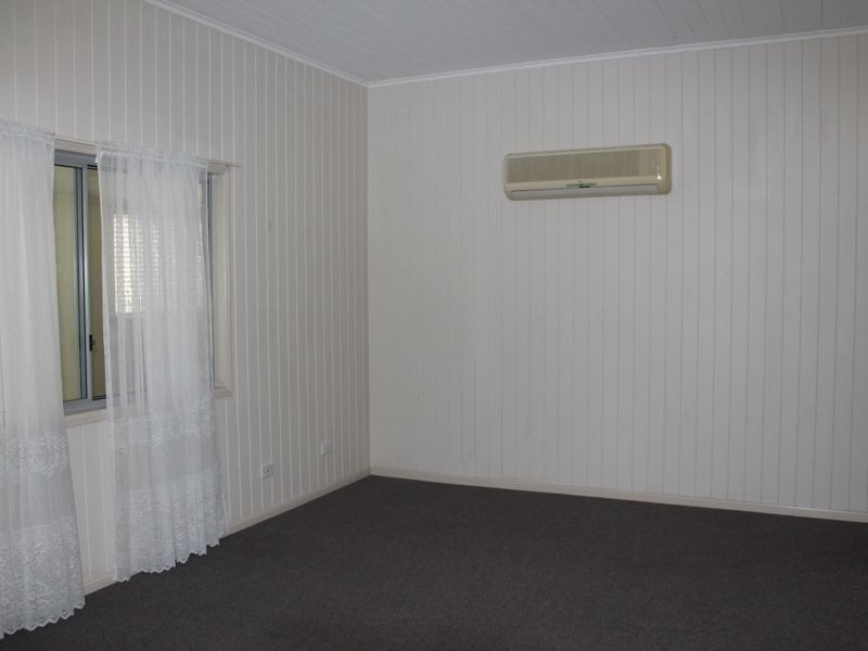 10 Ageston Road, Alberton QLD 4207