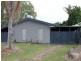 38 Fryar Road, Eagleby QLD 4207
