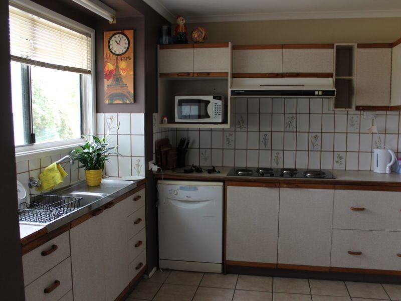 38 Fryar Road, Eagleby QLD 4207