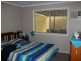38 Fryar Road, Eagleby QLD 4207