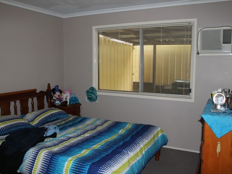 38 Fryar Road, Eagleby QLD 4207