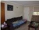 38 Fryar Road, Eagleby QLD 4207