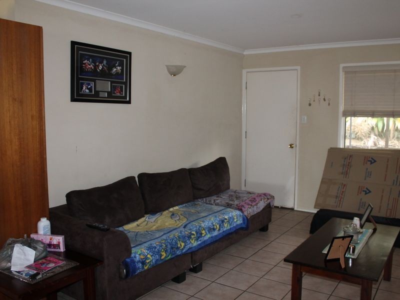 38 Fryar Road, Eagleby QLD 4207