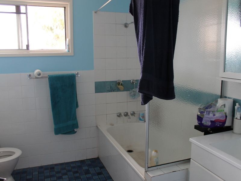 38 Fryar Road, Eagleby QLD 4207