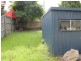 38 Fryar Road, Eagleby QLD 4207