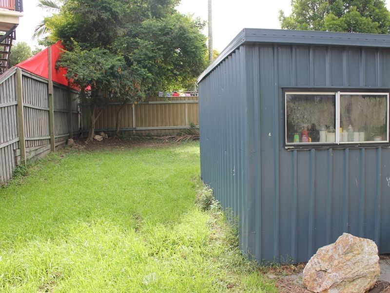 38 Fryar Road, Eagleby QLD 4207