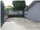 38 Fryar Road, Eagleby QLD 4207