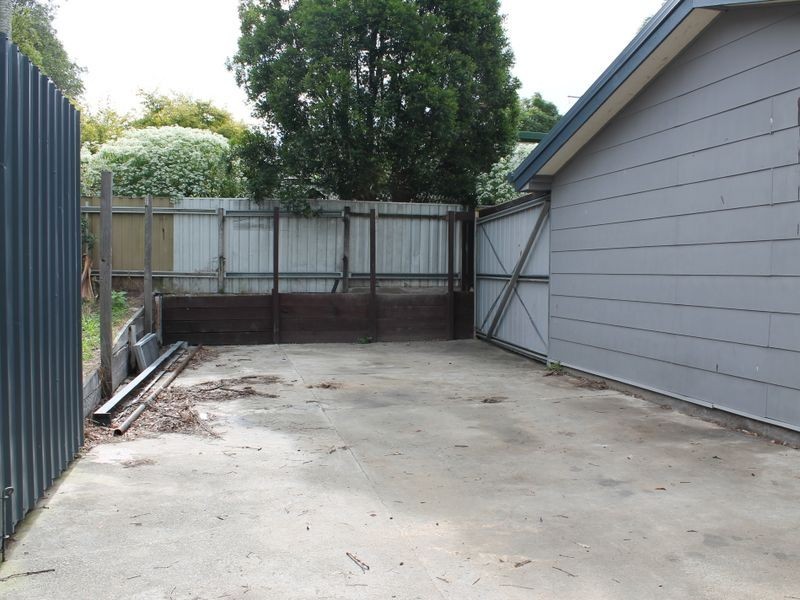 38 Fryar Road, Eagleby QLD 4207