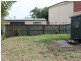 38 Fryar Road, Eagleby QLD 4207