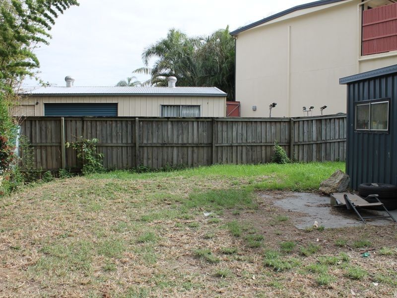 38 Fryar Road, Eagleby QLD 4207